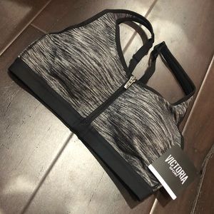 Victoria’s Secret Knockout Sports Bra! 32B